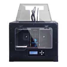 メイカーボット Makerbot