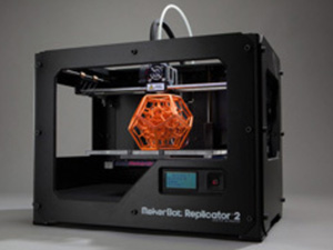 3Dプリンター買取ドットコムの口コミ
