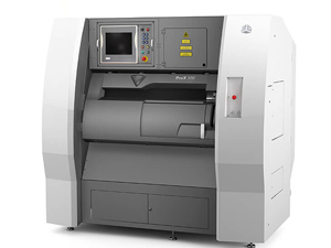 3Dプリンターの購入方法
