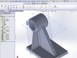 3Dプリンターのソフト「CAD、CAM、CNC」について