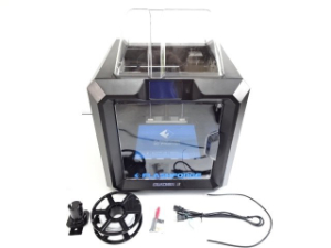 整備済み3Dプリンターの買取について